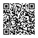 Takida Takida Song - QR Code