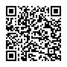 Onnum Minduvan - 1 Song - QR Code