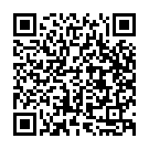 Arikil Varu Song - QR Code