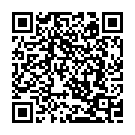 Kalakalakala Mozhiyo Song - QR Code