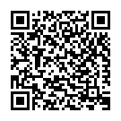 Koottilai Song - QR Code