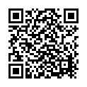 Hind Desh Ki Nivasi Song - QR Code