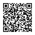 Koottilai Song - QR Code