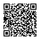 Poya Pookalam Song - QR Code