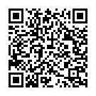 Raghupathi Raghava Song - QR Code