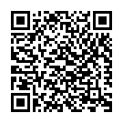 Pranayam Vidarum Song - QR Code