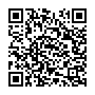 Aadyamayi [Lullaby] Song - QR Code