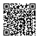 Aadyamayi [Lullaby] Song - QR Code