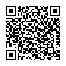 Koottilai Song - QR Code