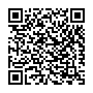 Varika Varika Sahajare Song - QR Code