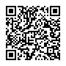 Kerala Mulla Malar Song - QR Code