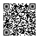 Tujhya Majhya Premachi Song - QR Code