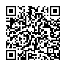 Chekkeran Oru Song - QR Code