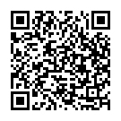 Praana Murali Song - QR Code