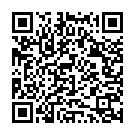 Mizhineeru Kondu Song - QR Code