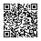 Koottilai Song - QR Code