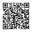 Lal Salam Song - QR Code