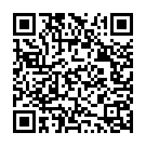 Koottilai Song - QR Code