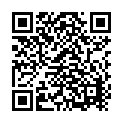 Sneha Veenayil Song - QR Code