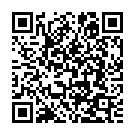 Swargeeya Sneha Song - QR Code