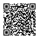 Koottilai Song - QR Code