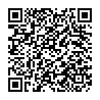 Innen Nenjile Song - QR Code