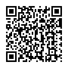 Koottilai Song - QR Code