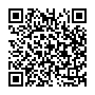 Swargam Thurakkunna Song - QR Code