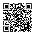 Koottilai Song - QR Code