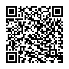 Nee Mathram Song - QR Code