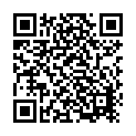 Koottilai Song - QR Code