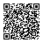 Koottilai Song - QR Code