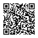 Koottilai Song - QR Code