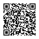 Koottilai Song - QR Code