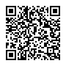 Koottilai Song - QR Code