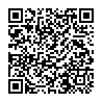 Manam Nondhuruki Song - QR Code