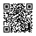 Nityavum Jeevikkum - Female Song - QR Code