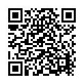 Ente Yesu Song - QR Code