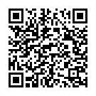 Muthumani Theril Song - QR Code