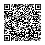 Koottilai Song - QR Code