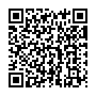 Raaganuraga Hrudayangale (Sad Version) Song - QR Code