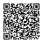 Koottilai Song - QR Code