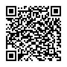 Kanya Mary Song - QR Code