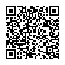 Onnayi Cheram Song - QR Code