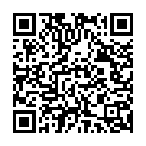 Koottilai Song - QR Code