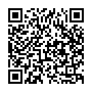 Thamarapoovil Vazhum Song - QR Code