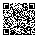 Koottilai Song - QR Code