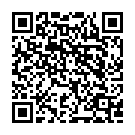 Changeri Maa (Vyakhya Sahit) Song - QR Code