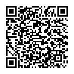 Njanjamunja Kalyanam Song - QR Code