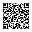 Ariyunnu Kaalam F Song - QR Code